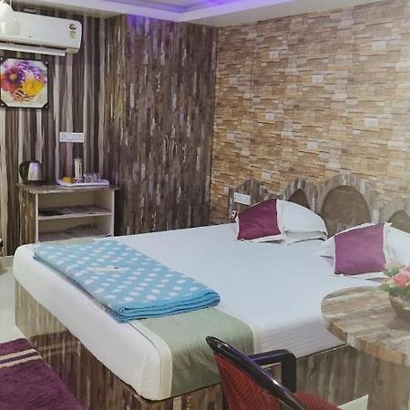 Guru International Port Blair Exterior photo